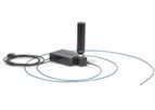 Model Micron - Micro Video Endoscope