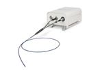 Fiberscope - Model Micron - Micro Video Endoscope