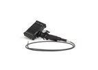 Fiberscope - Model iRis DVR 5 - Fiber Optic Camera Videoscope