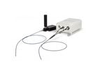 Model Micron - Ultra Thin USB Video Borescope