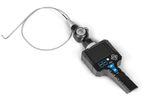 Fiberscope Orion - Model X56 - Portable Video Borescope