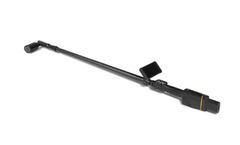 Fiberscope Cyclopz - High Definition (HD) Pole Cameras