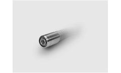 Fiberscope DuraCAM - Model 1.43 Inch - Camera Head