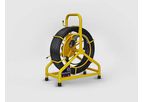 Fiberscope DuraSCOPE - Model Mini - Cable Reel