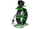 Trogloprobe - Model Pro - Pipe Inspection Camera