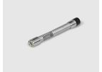 Fiberscope Viper - Model Ø 17mm (0.67) - Mini Camera Head