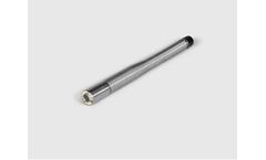 Fiberscope Viper - Model Ø 23mm (1.0 Inch) - Standard Camera Head