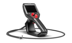 Fiberscope Voyager - Model C40 - Borescope Camera