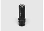 Spark - Model Pro - Endoscope Light Handle