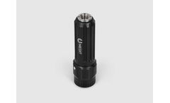 Spark - Model Pro - Endoscope Light Handle
