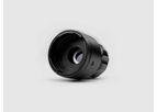 Focusable Adaptor to Connect Olympus Endoscope Eyepiece