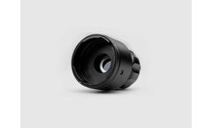 Focusable Adaptor to Connect Olympus Endoscope Eyepiece
