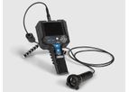 Medit - Model ED-CAM - Borescope Camera