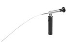 Fiberscope Medit - Super Thin Mini Borescope