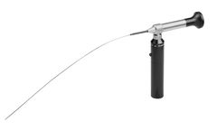Fiberscope Medit - Super Thin Mini Borescope