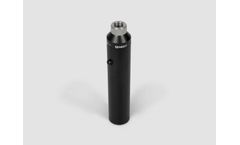 Spark - Borescope Light Handle