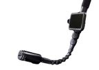 Fiberscope - Model Cyclopz SD - Pole-Mounted Camera