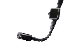 Fiberscope - Model Cyclopz SD - Pole-Mounted Camera
