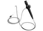 Fiberscope Medit IFlex - Articulating Fiberscope