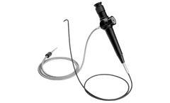 Fiberscope Medit IFlex - Articulating Fiberscope
