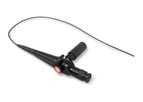 Fiberscope Medit Eco-EF - Articulating Fiberscopes