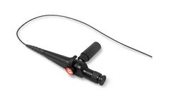 Fiberscope Medit Eco-EF - Articulating Fiberscopes