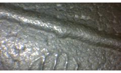 Borescope Camera IP USB with 4mm Rigid Endoscope - Video