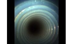 Endoscope Suction Channel Inspection with USB Micro Borescope - Video