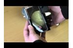 IPhone Borescope Adapter - Introduction Video
