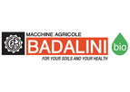 Badalini - Disc Harrows