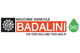 Badalini Srl
