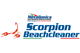 Scorpion Beachcleaner S.r.l.