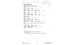 Point Eight Power - Medium-Voltage Marine Equipment Brochure