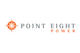 Point Eight Power Inc
