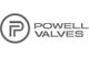 Powell Valves
