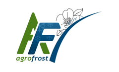 Agrofrost - Frost Protection Fan Blades