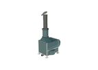 Agrofrost - Frost Protection Burners