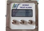 Agrofrost - Frost Alarm