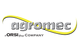 Agromec, a ORSI GROUP Company