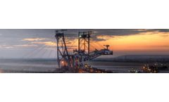 Water Treatment Equipment for Mining