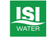 Industrial Services Inc. (ISI)