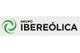 Ibereólica Group