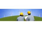 Engineering and Maintenance Services