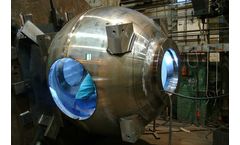 Welding and Engineering Services