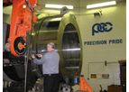 NDE Services
