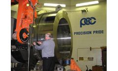 NDE Services