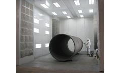 Fabrication Support Services