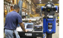 Inspection & Calibration Services