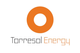 Torresol Energy