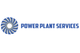 Power Plant Services